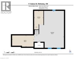 11 GALENA Street - 50