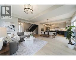 11 GALENA Street - 8