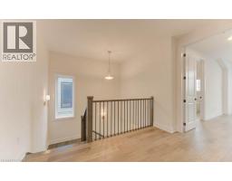 54 JACOB DETWEILLER Drive - 24