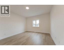 54 JACOB DETWEILLER Drive - 28