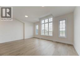 54 JACOB DETWEILLER Drive - 35