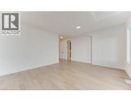 54 JACOB DETWEILLER Drive - 36