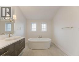 54 JACOB DETWEILLER Drive - 39