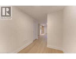 54 JACOB DETWEILLER Drive - 42