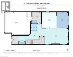 54 JACOB DETWEILLER Drive - 47