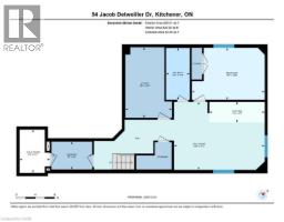 54 JACOB DETWEILLER Drive - 49