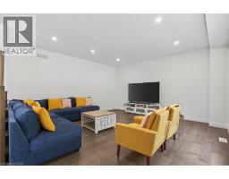 209 JEFFREY Place - 16