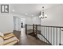 209 JEFFREY Place - 19