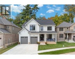 209 JEFFREY Place - 2