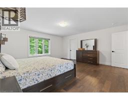 209 JEFFREY Place - 23