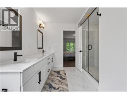 209 JEFFREY Place - 29