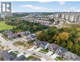 209 JEFFREY Place - 38