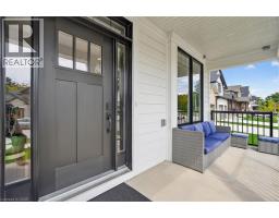 209 JEFFREY Place - 4