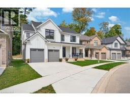 209 JEFFREY Place - 41