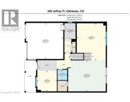 209 JEFFREY Place - 43