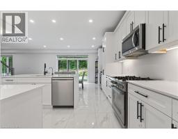 209 JEFFREY Place - 6