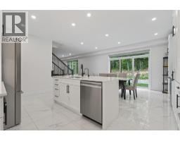 209 JEFFREY Place - 7