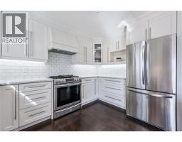 31 CRANBROOK Street - 10