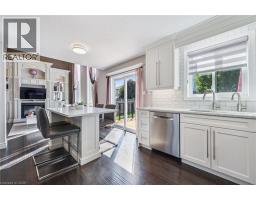 31 CRANBROOK Street - 13