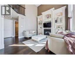 31 CRANBROOK Street - 14