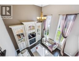 31 CRANBROOK Street - 15