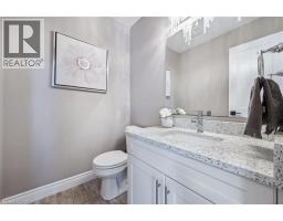 31 CRANBROOK Street - 16