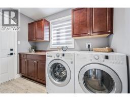 31 CRANBROOK Street - 17