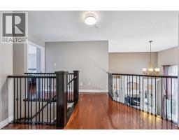 31 CRANBROOK Street - 18