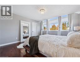 31 CRANBROOK Street - 20