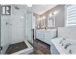 31 CRANBROOK Street - 21