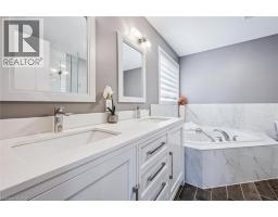 31 CRANBROOK Street - 22