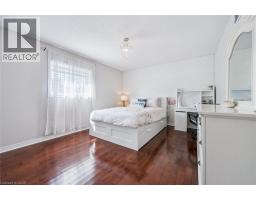 31 CRANBROOK Street - 23