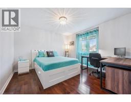 31 CRANBROOK Street - 25