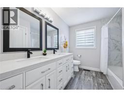 31 CRANBROOK Street - 27