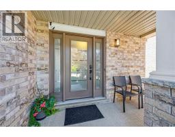 31 CRANBROOK Street - 3