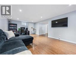 31 CRANBROOK Street - 30