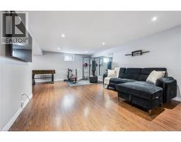 31 CRANBROOK Street - 31