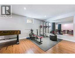 31 CRANBROOK Street - 33