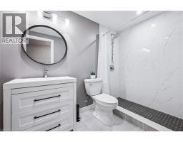 31 CRANBROOK Street - 34