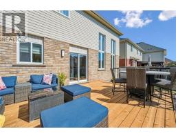 31 CRANBROOK Street - 35