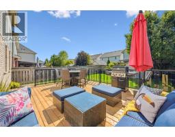 31 CRANBROOK Street - 36