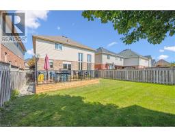 31 CRANBROOK Street - 38