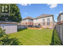 31 CRANBROOK Street - 39