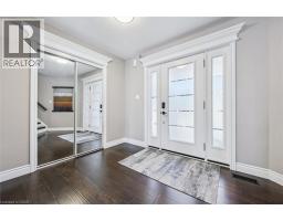 31 CRANBROOK Street - 4