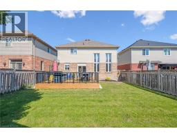 31 CRANBROOK Street - 40