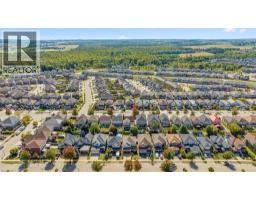 31 CRANBROOK Street - 43