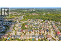 31 CRANBROOK Street - 44