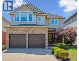 31 CRANBROOK Street - 45