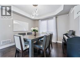 31 CRANBROOK Street - 7