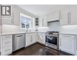 31 CRANBROOK Street - 9